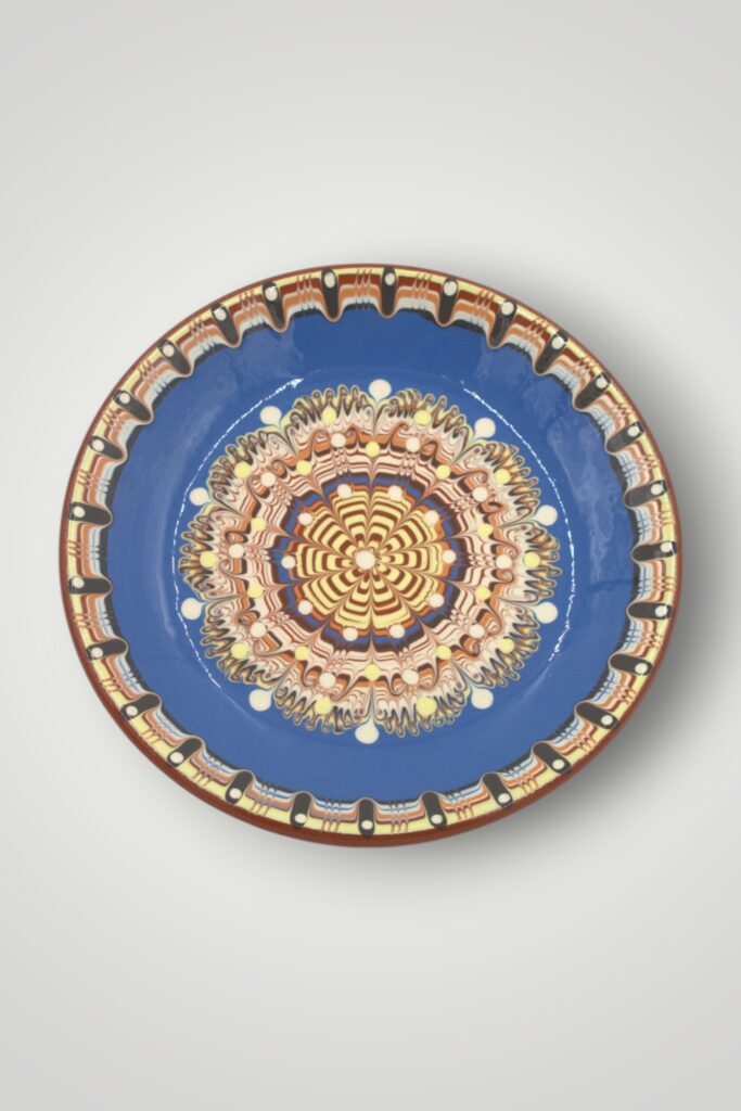 FARFURIE CERAMICA B
