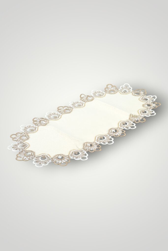 FATA DE MASA