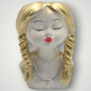 CAP PAPUSA CERAMICA