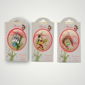 MARTISOR
