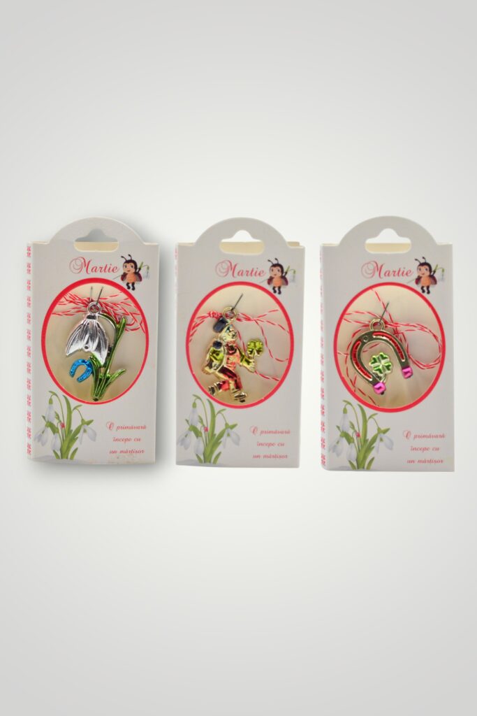 MARTISOR