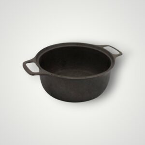 OALE FONTĂ 1,7KG