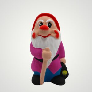 PITIC CU BĂȚ