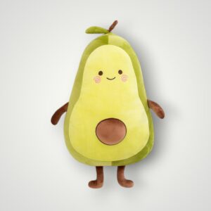 AVOCADO PLUS