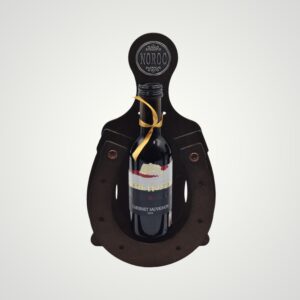 SUPORT POTCOAVA + VIN