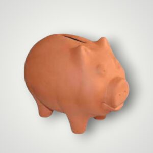 PUSCULITA PORCUSOR MEDIU