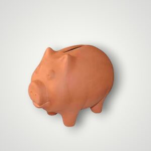 PUSCULITA PORCUSOR MIC