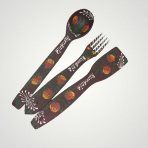 SET LINGURI