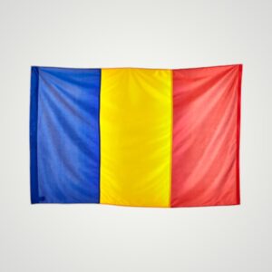 STEAG ROMANIA