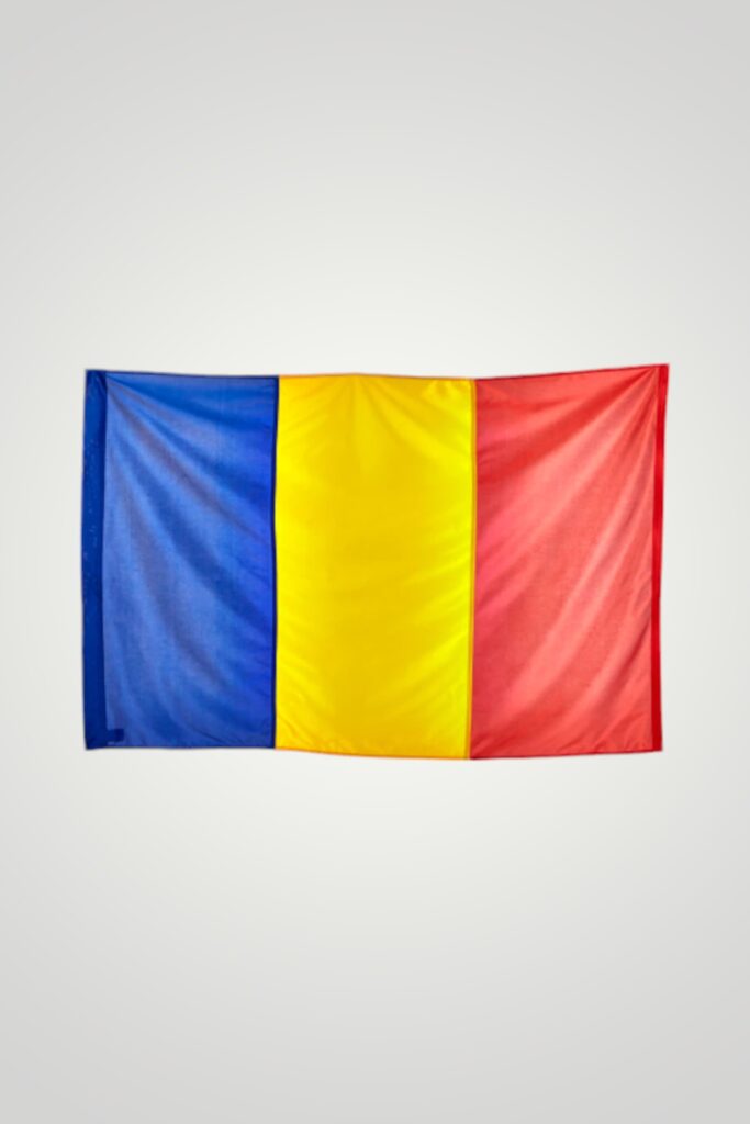 STEAG ROMANIA