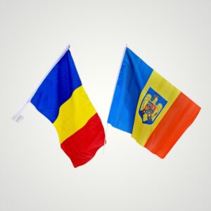 STEAG ROMANIA PENTRU MASINA