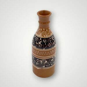 STICLA CERAMICA MARO