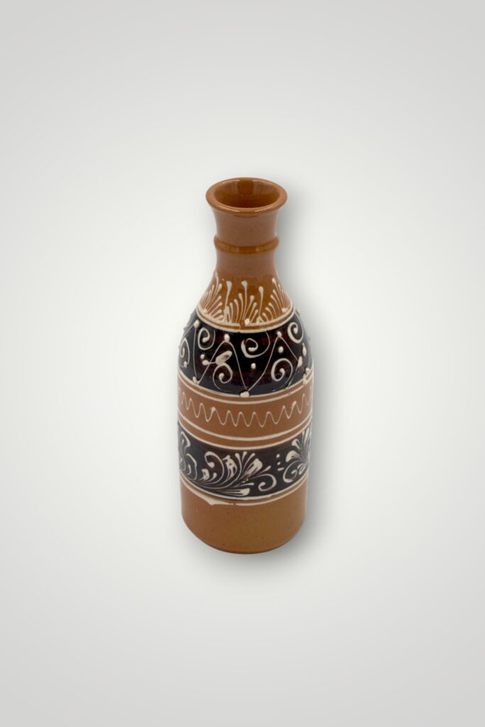 STICLA CERAMICA MARO