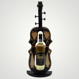 VIOARĂ CU VIN MARE