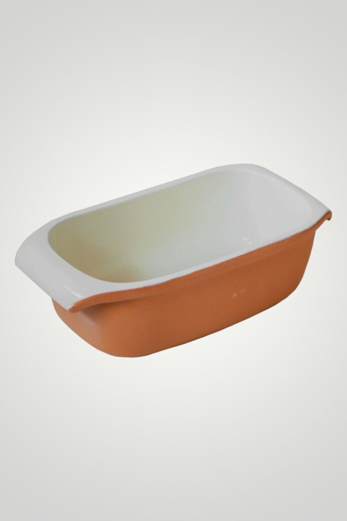 TAVĂ LUT PÂINE