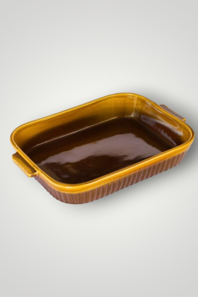 TAVĂ LUT PĂTRAT