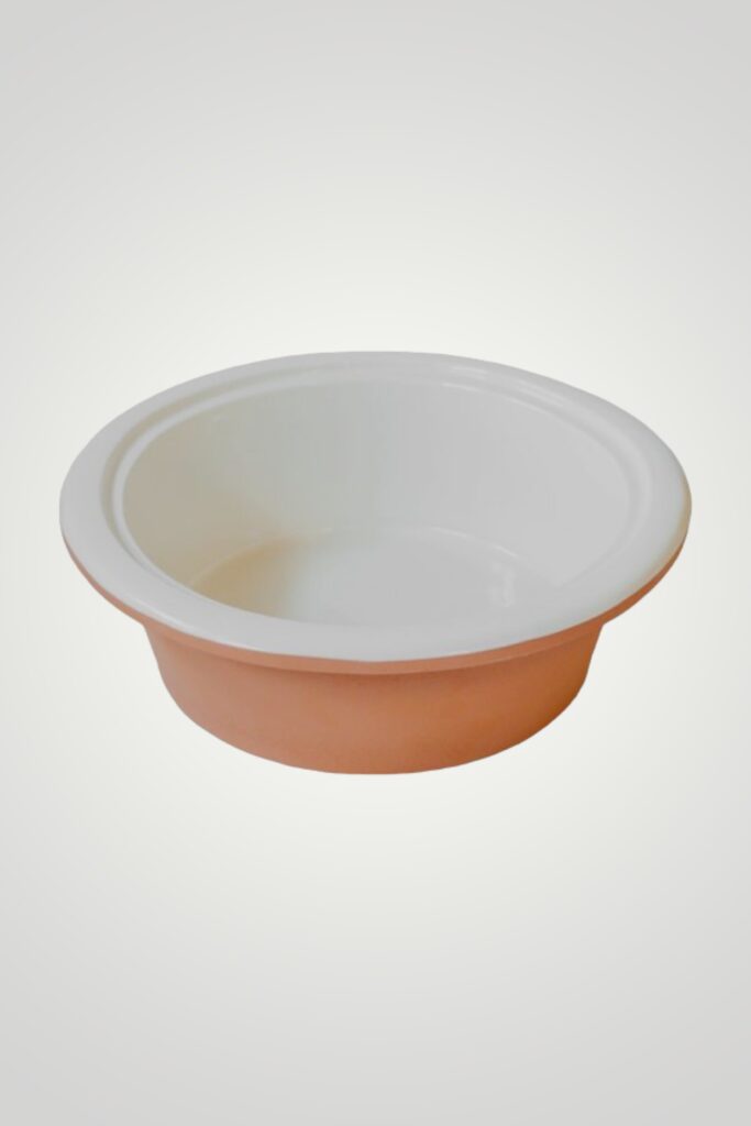 TAVĂ LUT PÂINE