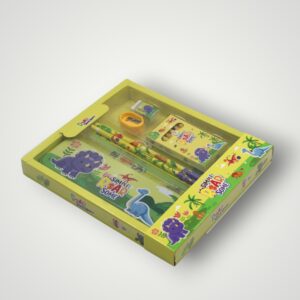 SET PENTRU DESEN