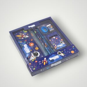 SET PENTRU DESEN