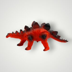 JUCĂRIE DINO