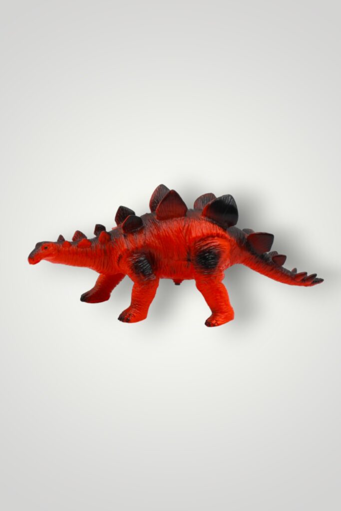 JUCĂRIE DINO