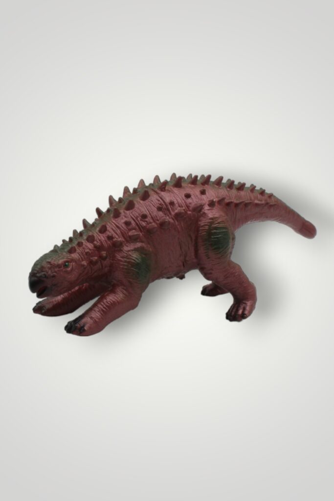 JUCĂRIE DINO