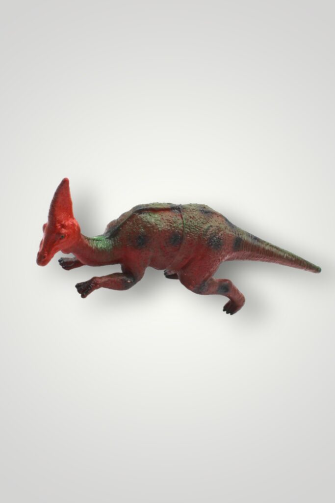 JUCĂRIE DINO