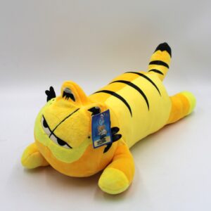FIGURINE PLUS - GARFIELD