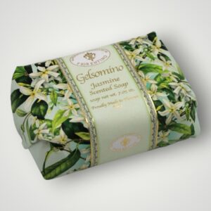 SĂPUN ARTIZANAL - IASOMIE