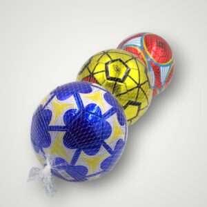 MINGE FOTBAL - 2
