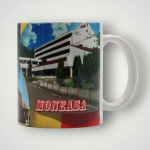 CANI PERSONALIZATE - MONEASA