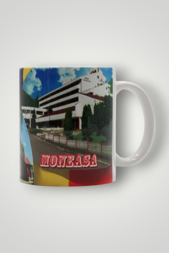 CANI PERSONALIZATE - MONEASA