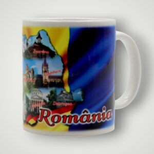 CANI PERSONALIZATE - ROMANIA