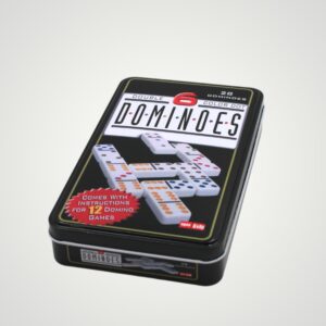 JUCĂRIE DOMINO