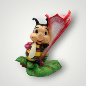 ALBINUȚĂ