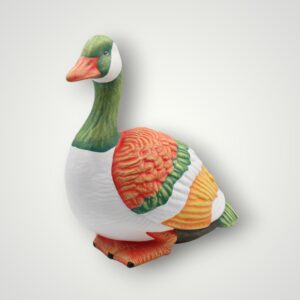 RAȚĂ CERAMICĂ