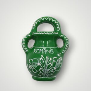 MAGNET CERAMIC ULCIOR
