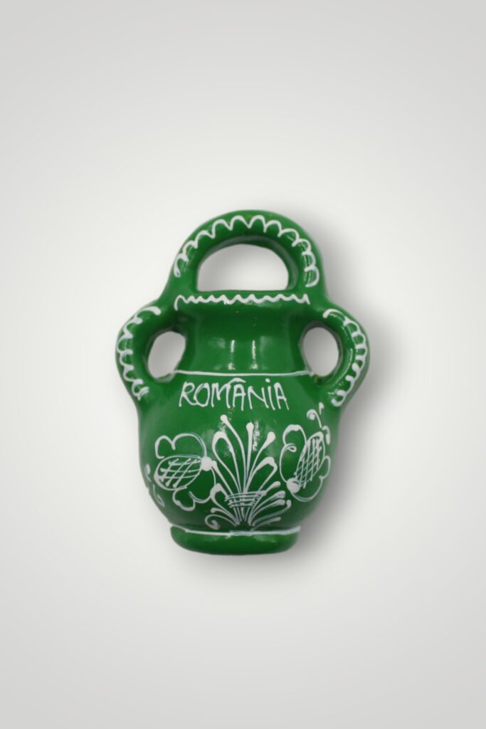 MAGNET CERAMIC ULCIOR