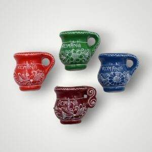 MAGNET CERAMIC ULCIOR