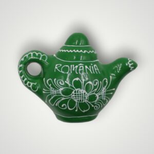 MAGNET CERAMIC CEAINIC