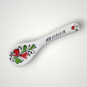 MAGNET CERAMIC LINGURIȚĂ
