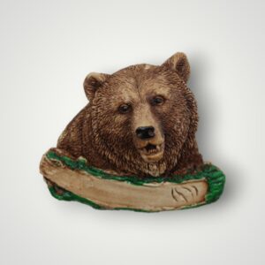 MAGNET CERAMIC URS - PERSONALIZABIL