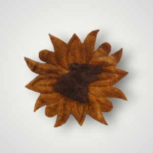 MAGNET PIELE URS