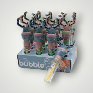 IRIBAL