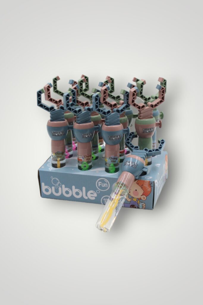 IRIBAL