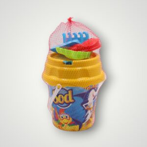 SET NISIP - GĂLEATĂ