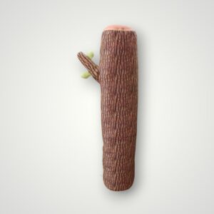 FIGURINE PLUȘ