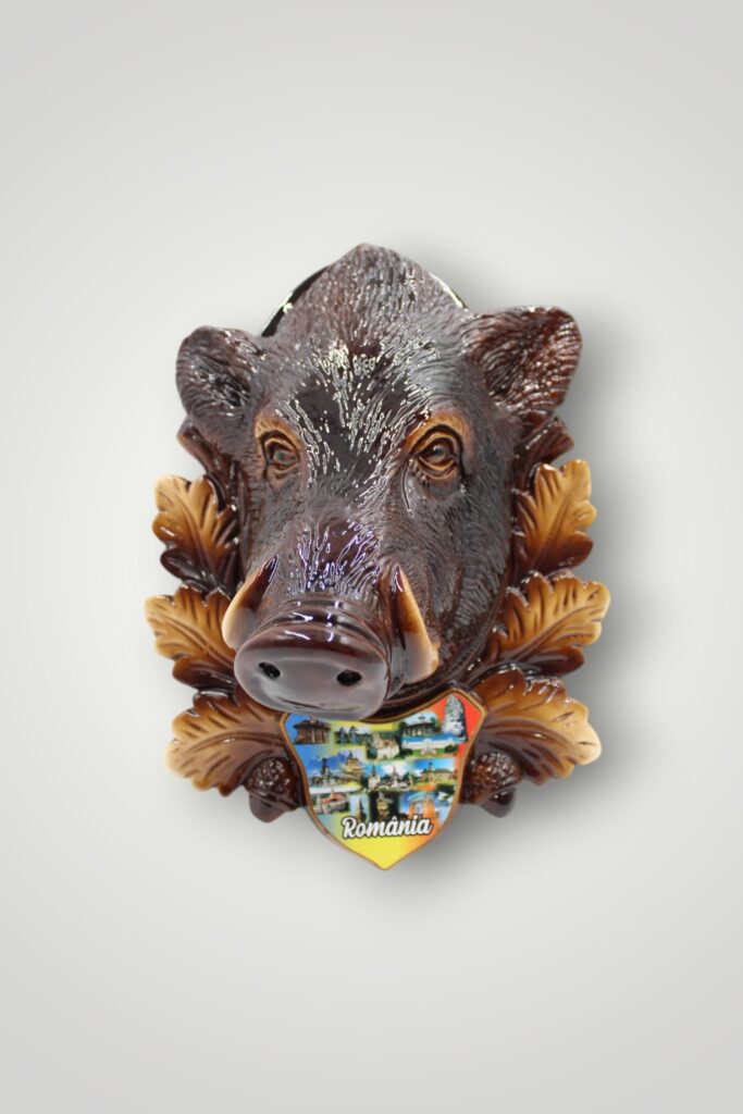 CAP ANIMALE IPSOS XL
