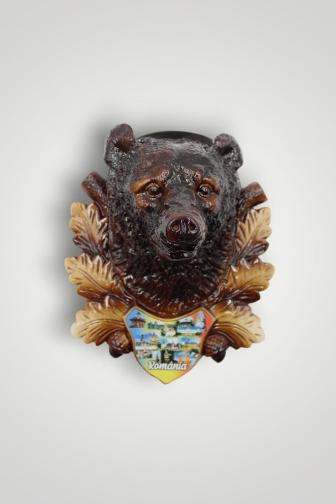 CAP ANIMALE IPSOS XL