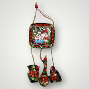 SET CERAMICĂ